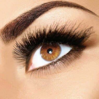 Trucco permanente