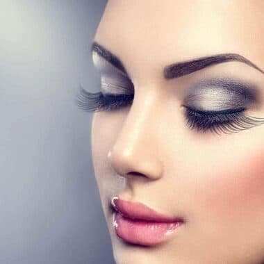Trucco permanente