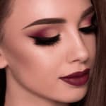 Trucco sera: 5 passaggi must