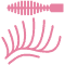 Grafica di rete portatile