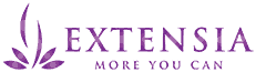 logo-sito