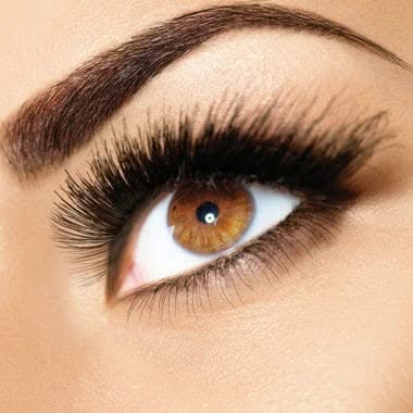 Trucco permanente
