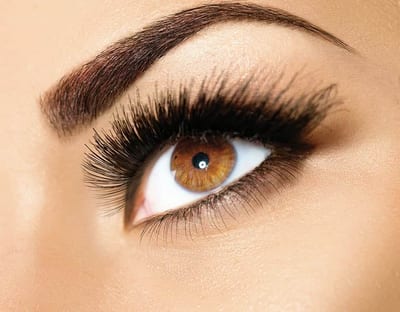 Trucco permanente