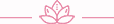 comune
