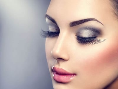 Trucco permanente
