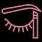 Microblading