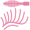 Grafica di rete portatile