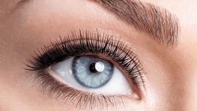 Trucco permanente